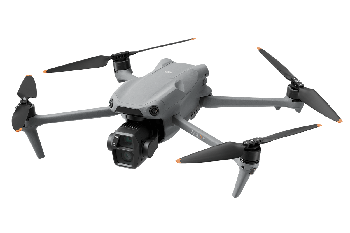 DJI Air 3S