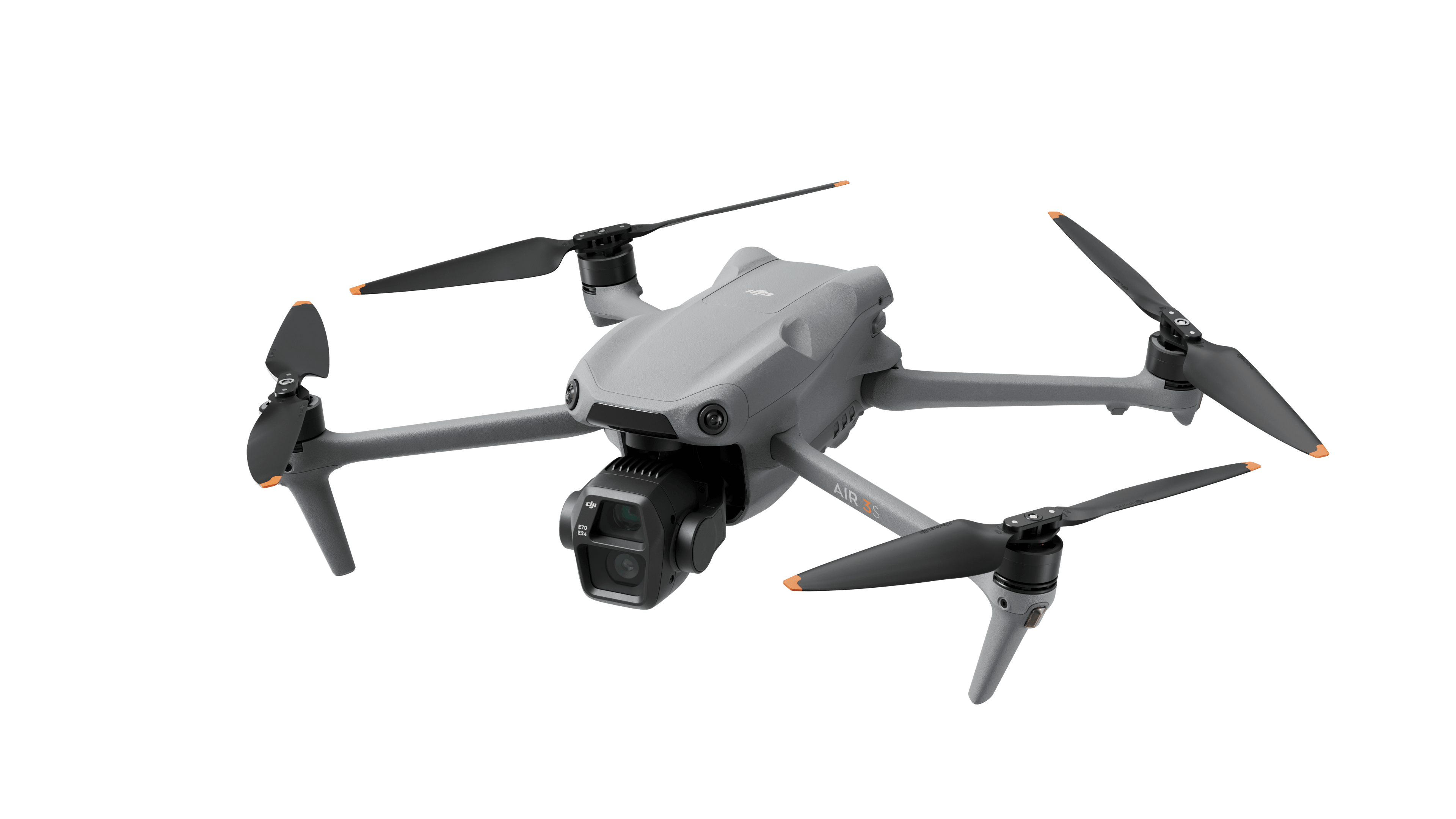 DJI Air 3S