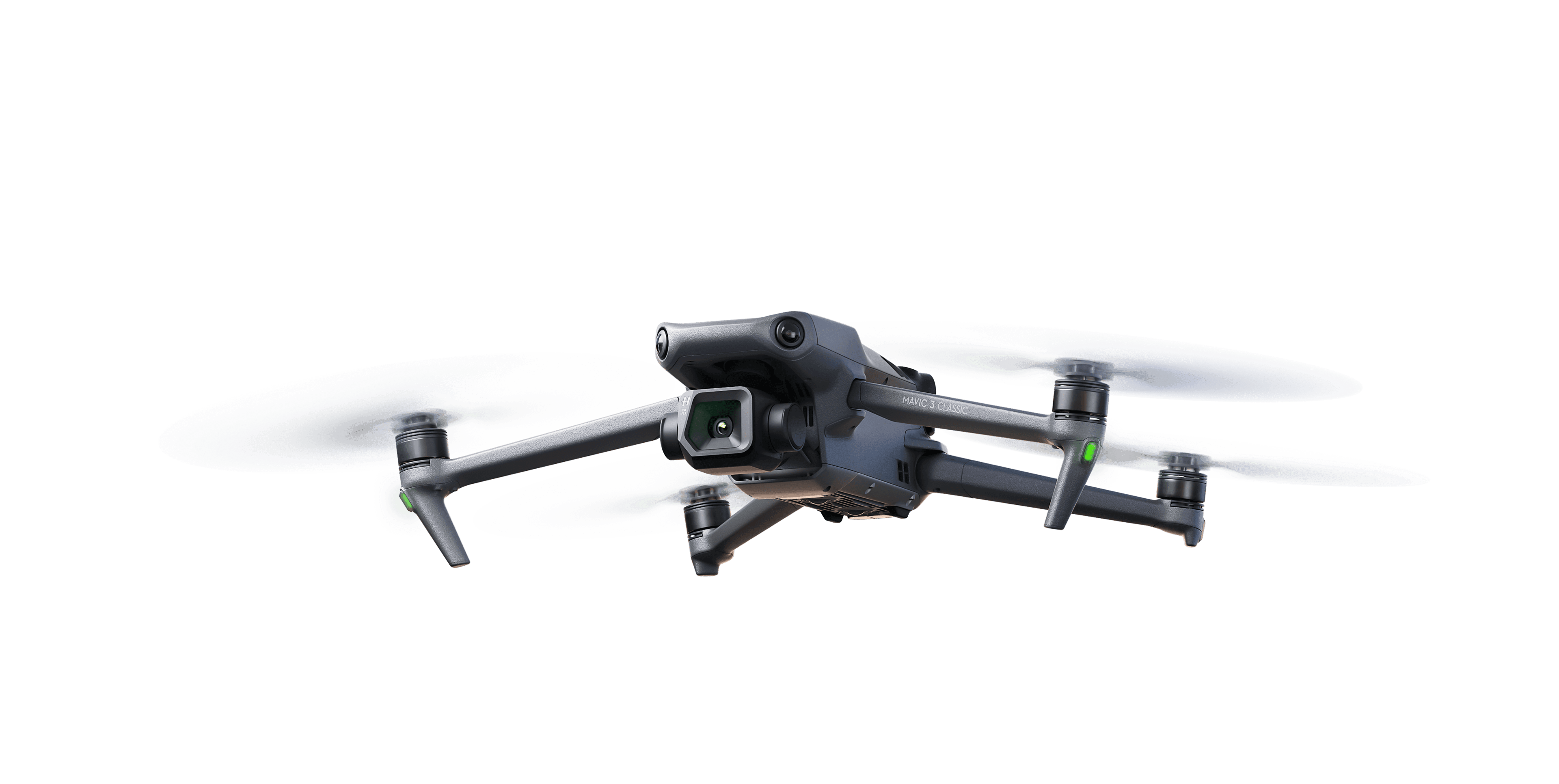 DJI Mavic 3 Classic