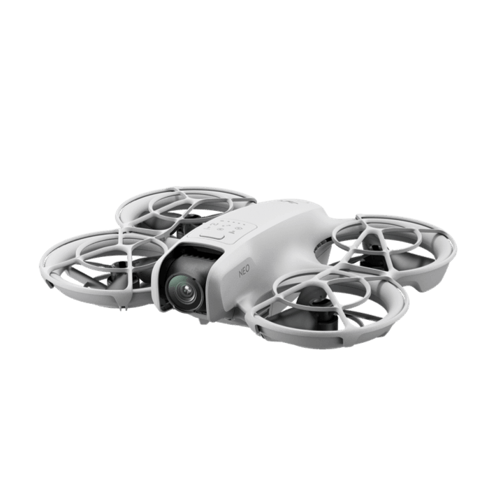 DJI Neo